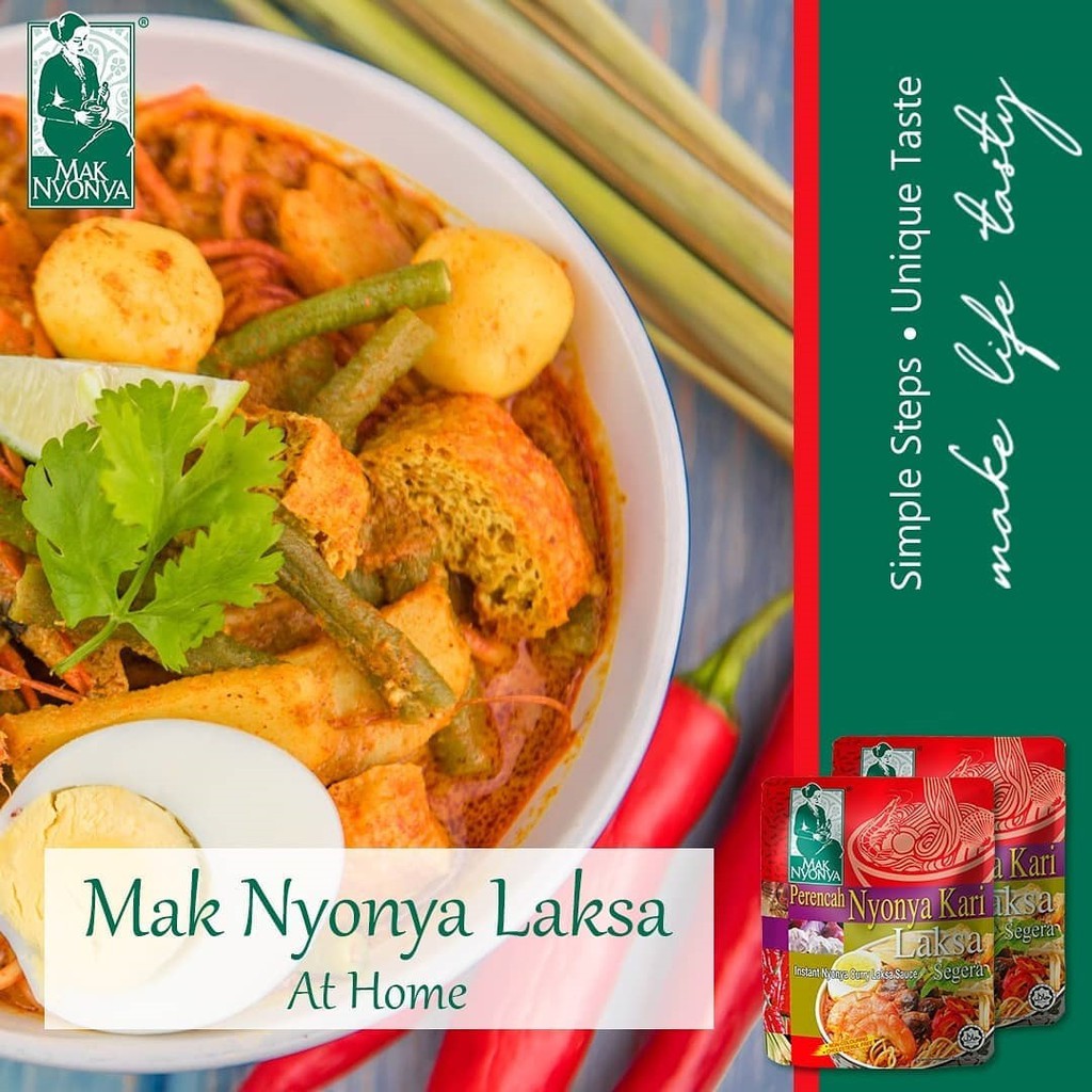 

Bumbu Instan Dapur Masak Makanan Kaldu Bubuk Perencah Tabur Aneka Rasa Nasi Impor Halal
