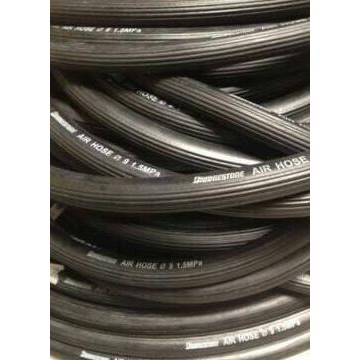 Selang Lpg/Selang Gas Bridgestone