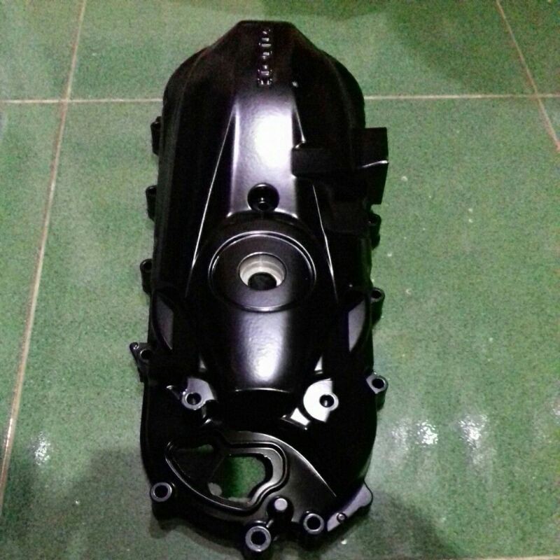 BAK CVT/TUTUP CVT/BLOCK CVT BEAT ESP FI SCOPY ESP FI PULY BEAT ESP FI K44