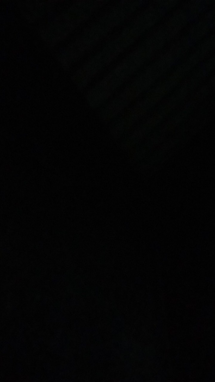 Bolde Super Utensil Soup Spatula Slotted Turner Spatula Sutil Alat Masak Penggorengan Dapur