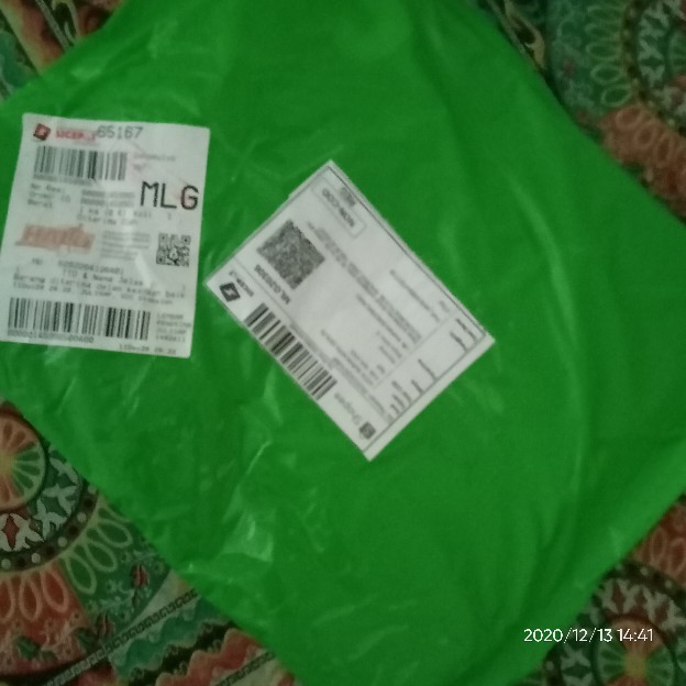 Size Jumbo Ld 116 Sienta Dress Aplikasi Bordir Asli