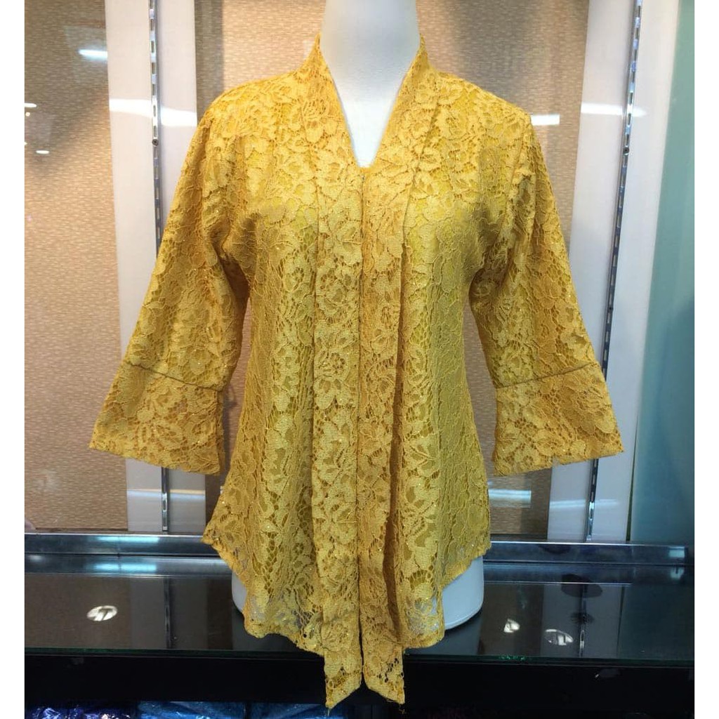 GAUN NIKAH AKAD WISUDA SET LENGKAP KEBAYA SELENDANG PENGANTIN AKAD NIKAH RESEPSI MUSLIM I.12497770.2