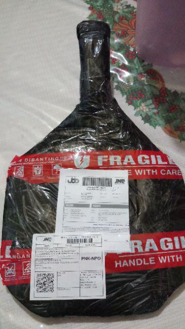 ( 28cm ) Wajan Pemanggang (ikan / Sate) Teflon 28 Cm Maxim Venice Satay Pan