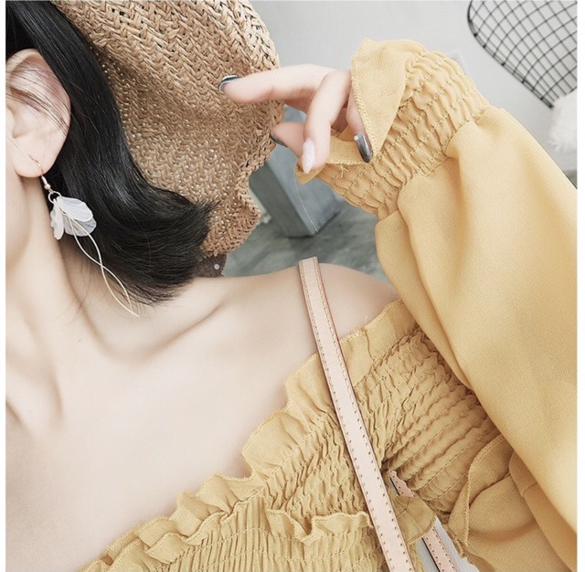ANTING WANITA ACC193