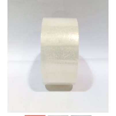 LAKBAN BENING 100 YARD x 45 MM