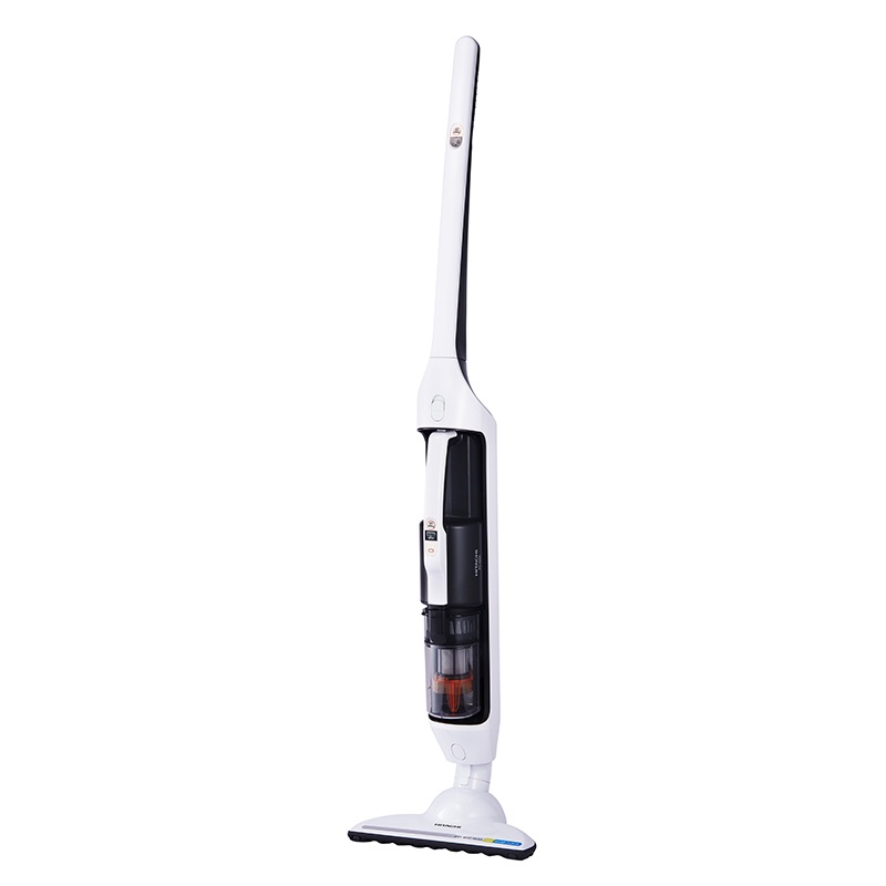 Vacum cleaner Hitachi  PV-X90K Cordless Stick 18 V