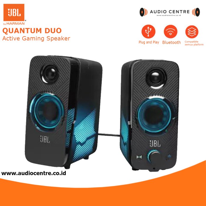 Harga Speaker Jbl Untuk Pc Dekat Sini