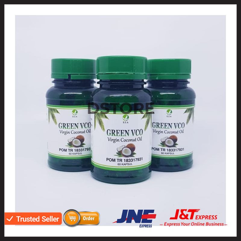 

KAPSUL VIRGIN COCONUT OIL MINYAK KELAPA MUNIR MENINGKATKAN SISTEM IMUN TUBUH QQ127