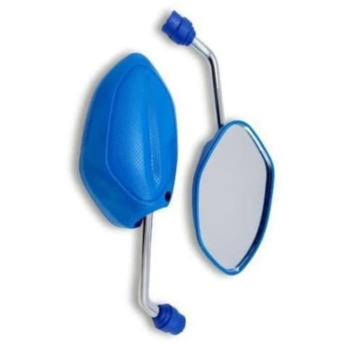 RSPS SPION JUPITER Z SPION YAMAHA JUPITER Z BLUE