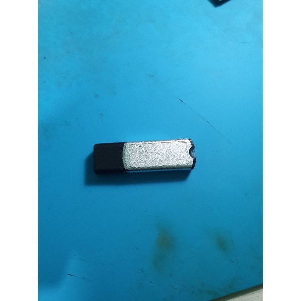 MRT Dongle Bekas Original