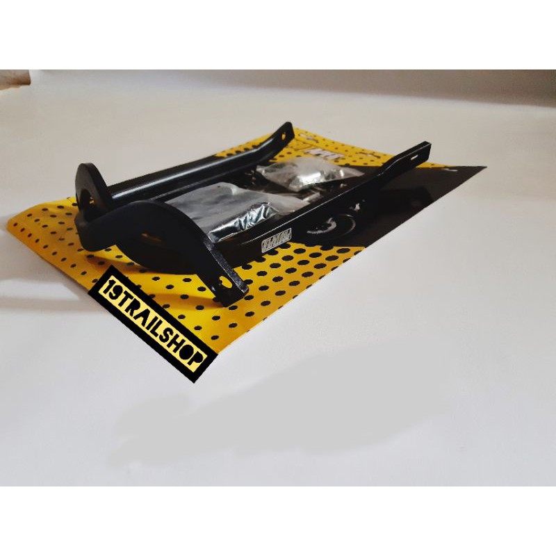 HANDGUARD PROTAPER TULANG PELINDUNG STANG KLX DTRACKER CRF 150 L UNIVERSAL