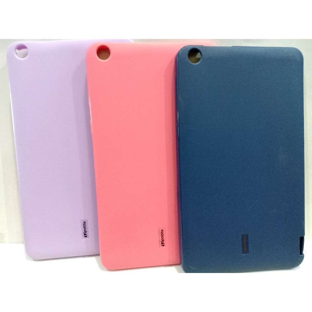 spotlite case Fonepad 7 - FE 171  Kualitas Terjamin
