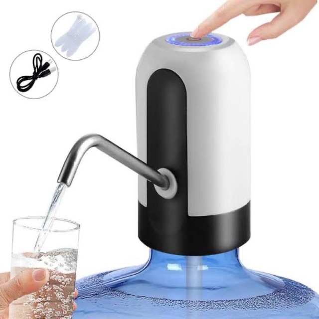 water dispenser shopee