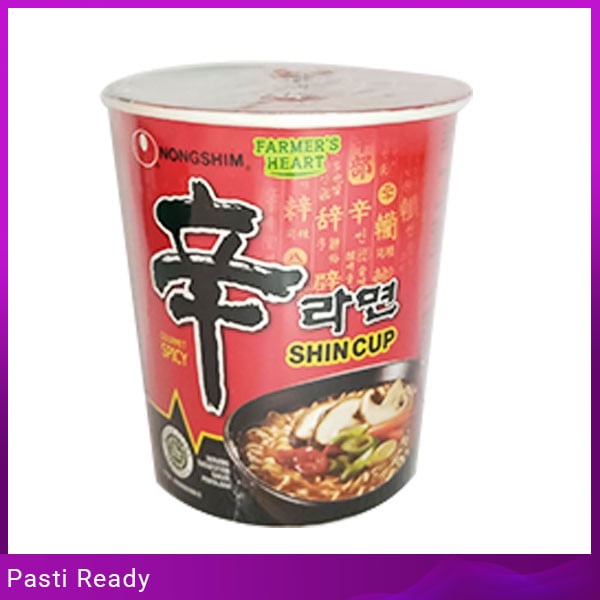 

Ns Chn Shinramyun Sp M Room Cup 72 Gr