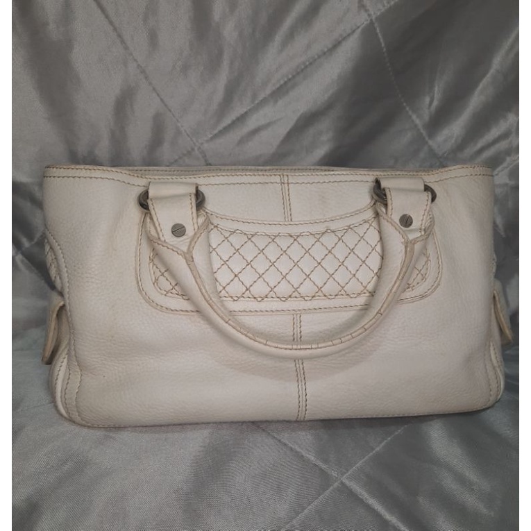 Tas Celine (Preloved) Kulit Asli