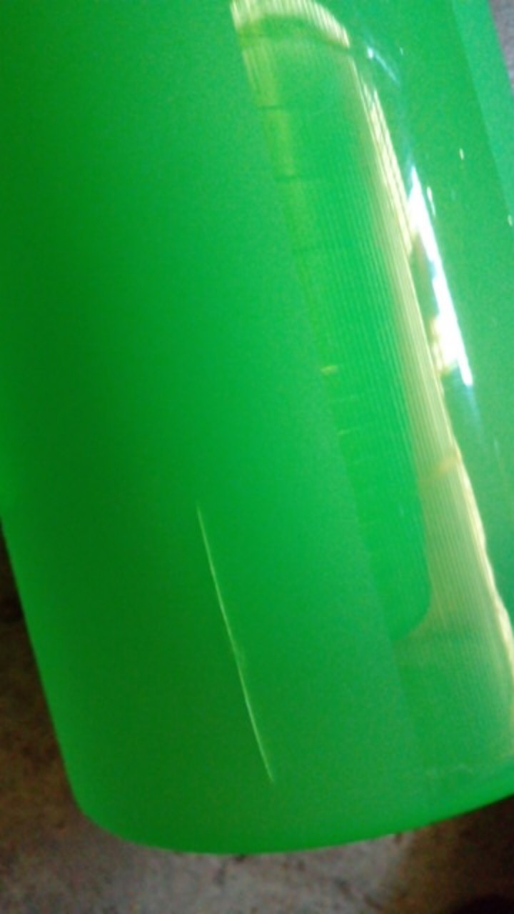 Teko Calista Takankala Teko Set Of 7 Pcs / Water Jug