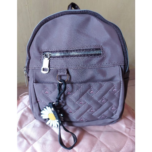 Tas Belakang Wanita Kwalitas Premium