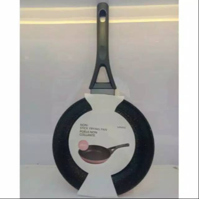 MINISO FRYING PAN