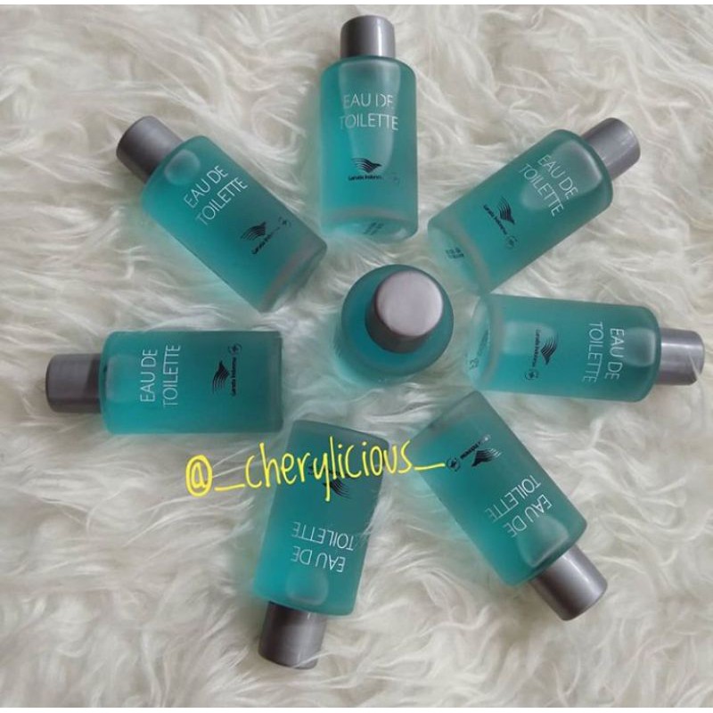 Parfum Garuda Original Murah