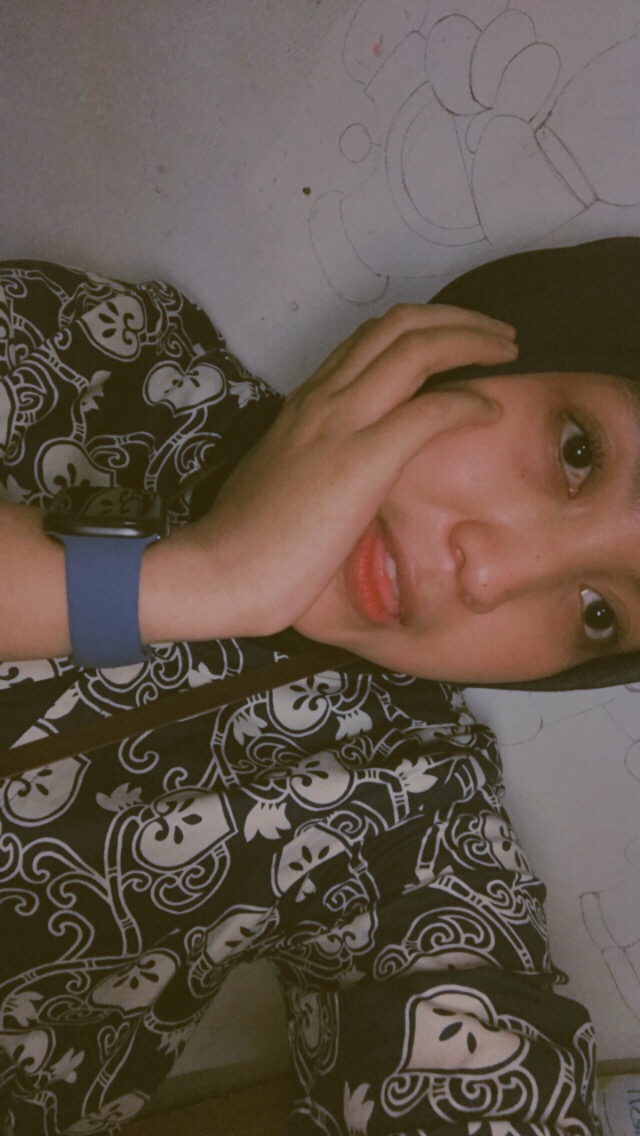 Dress Batik Wanita / Terusan Wanita / Batik Couple / Sarimbit / Eny Dress