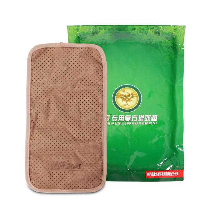 

TERMURAH Sinergy Tray (Herbal Lumbar Pillow) /OBAT HERBAL ASAM URAT/OBAT HERBAL PELANGSING/OBAT HERBAL KOLESTEROL/OBAT HERBAL DIABETES