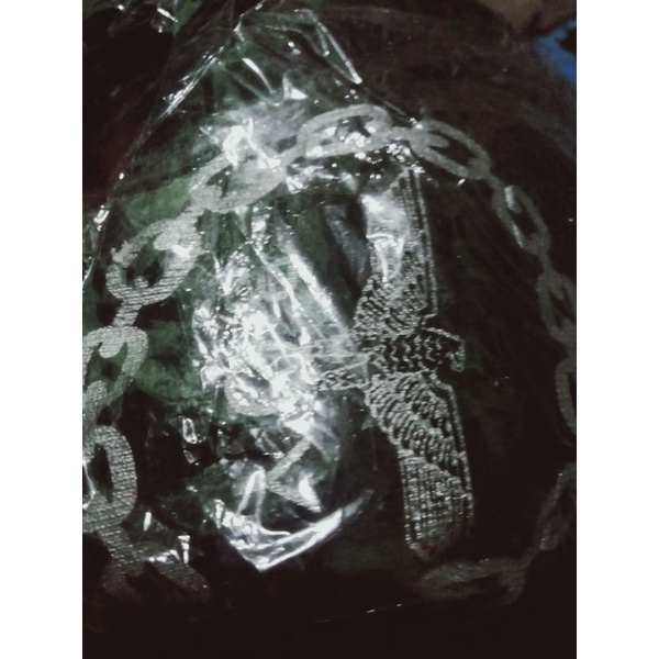 crewneck boy london original