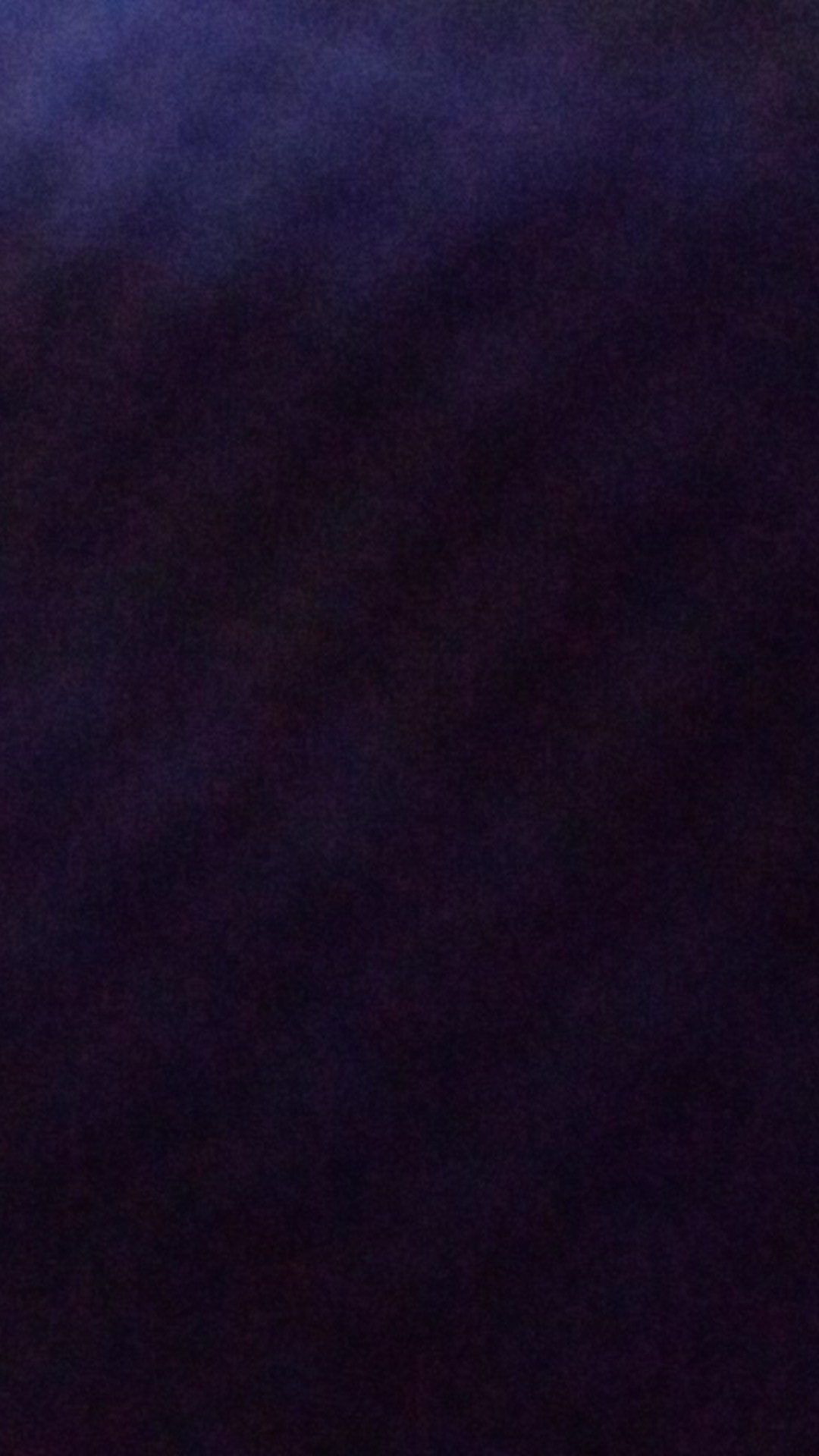 Batik Pria Lengan Panjang Batik Azmil Hrb026 Motif Keratonan Kode 002 Size M L Xl Xxl Reguler