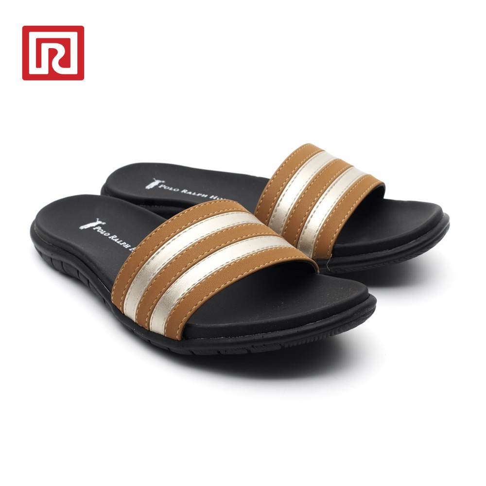 Ramayana Polo Ralph House Sandal Wanita Ivory 01 Yellow Ramayana Polo Ralph House Sandal Wanita Ivory 01 Yellow