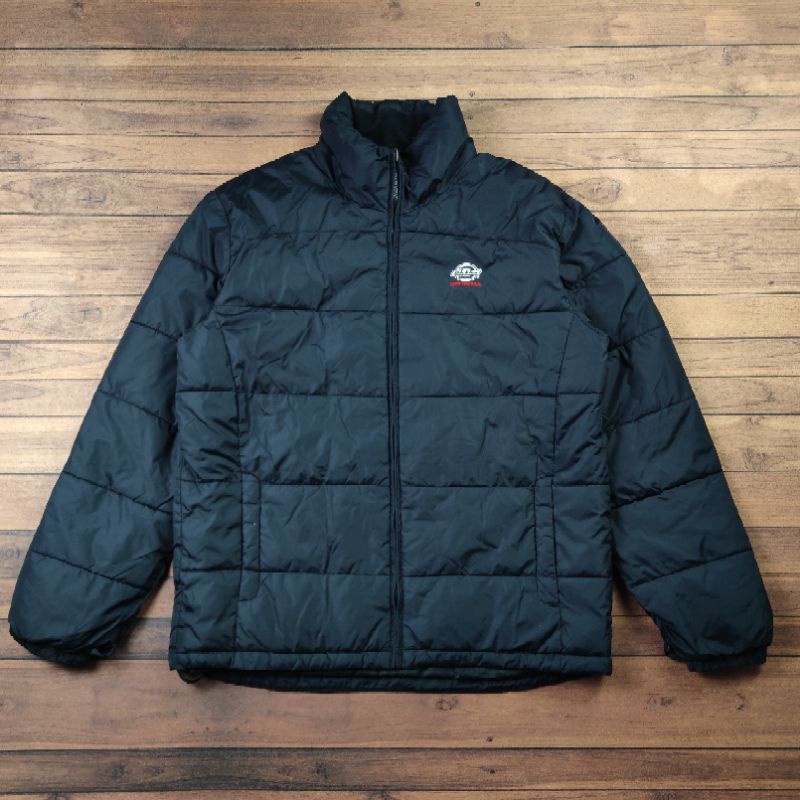 JAKET INNER DICKIES SECOND ORIGINAL