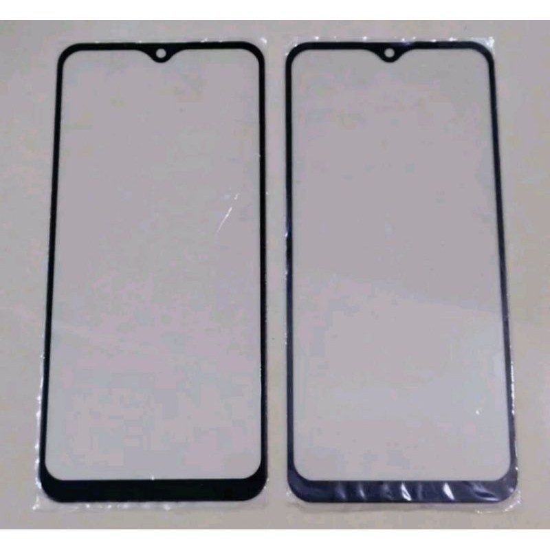 KACA LCD TOUCHSCREEN VIVO PLUS OCA Y12 Y17 Y15 ORIGINAL