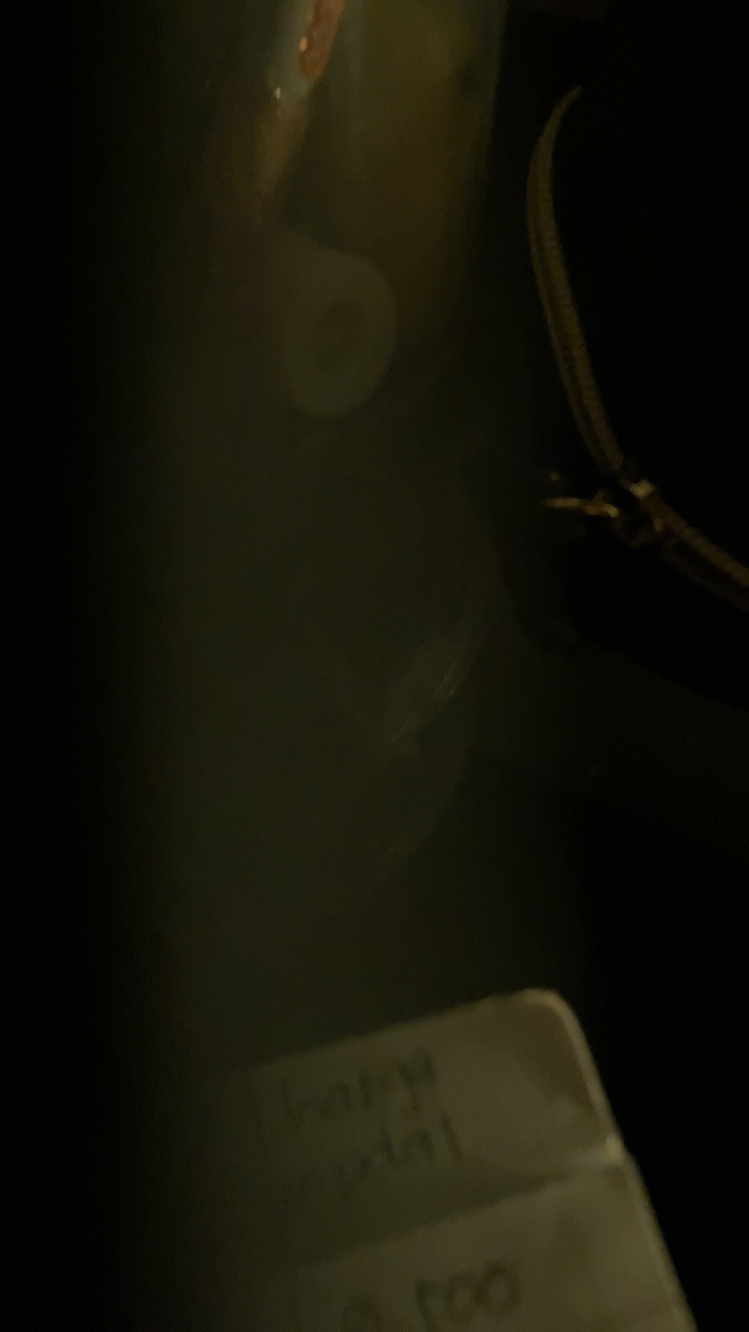 Pisau Set 4in1 - Pisau Daging / Pisau Buah, Pisau Sayur, Peeler, Gunting