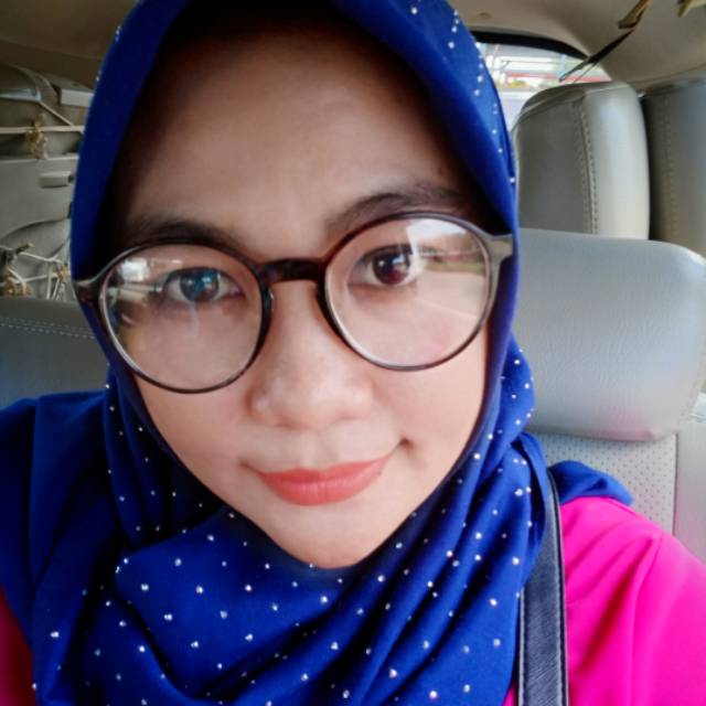 widya_ies