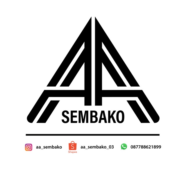 aa_sembako_03