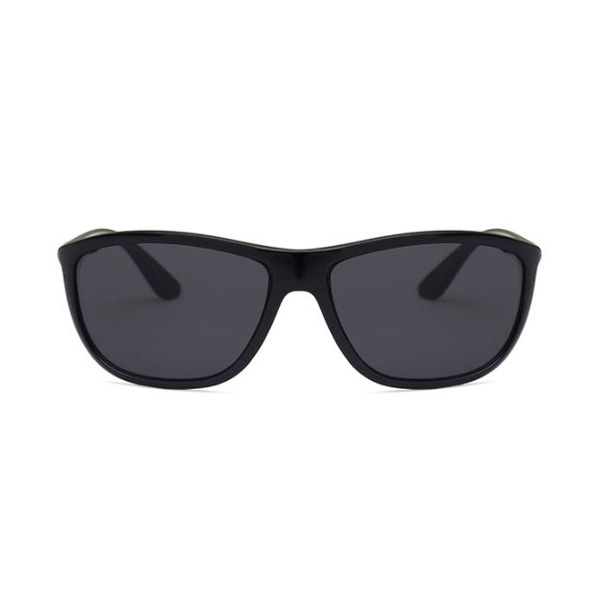 kacamata hitam pria sport men sunglasses(3C1) jgl151