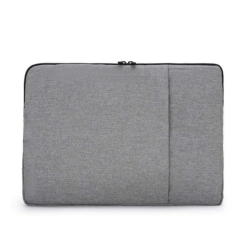 tas laptop case waterproof 11.13.14.inch murah terbaru  anti air pelindung