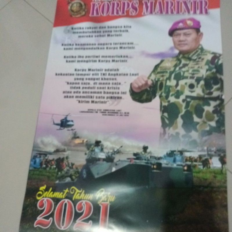 kalender/Marinir/Tahun 2021/tanggalan