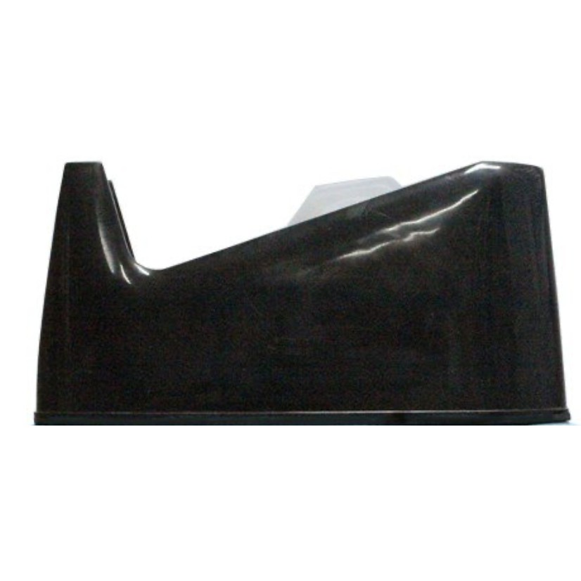 

TAPE DISPENSER LION NO.50 1" 1/2" PEMOTONG LAKBAN TEMPAT SELOTIP TAPE CUTTER RUMAH ISOLASI TAJAM