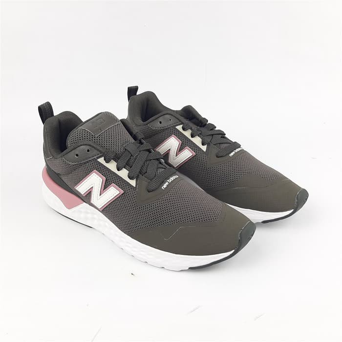 NEW BALANCE FRESH FOAM WS 515 OR 2 WOMEN,S