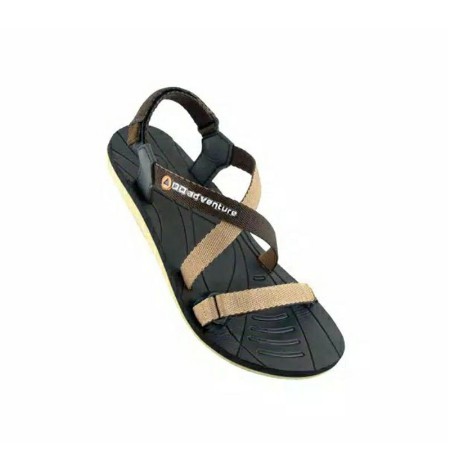 Sandal Gunung Wanita KATHERINE CX - OD ADVENTURE - Outdoor Adventure - 100% ORI
