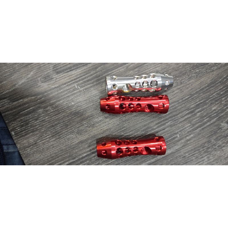 handle Reel Ryoko Jigging Special