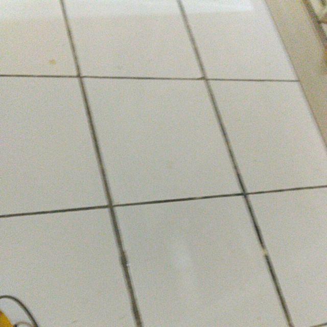 30x40 Plastik Klip Polos (tanpa Handle)