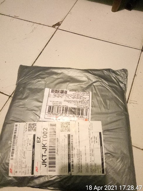 Batik Couple Keluarga Original Uzla Collection Motif Jaring