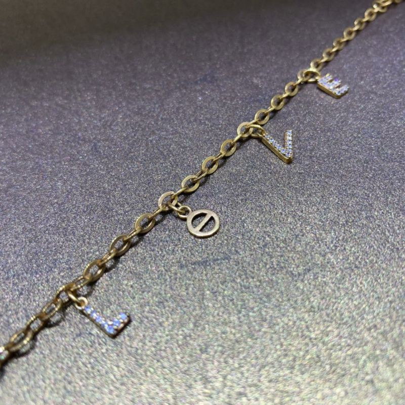 HWT B GELANG EMAS 700 GGE0033