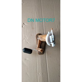 Fuelpump . Rotak . Pelampung tangki Honda Scoopy Fi Esp Original Copotan termurah