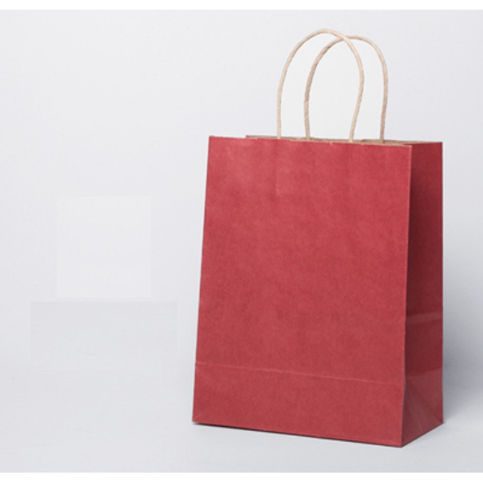 

PAPER BAG POLOS KANTONG BAJU KANTONG SOUVENIR KANTONG HADIAH PAPER BAG BAJU PAPER BAG CRAFT