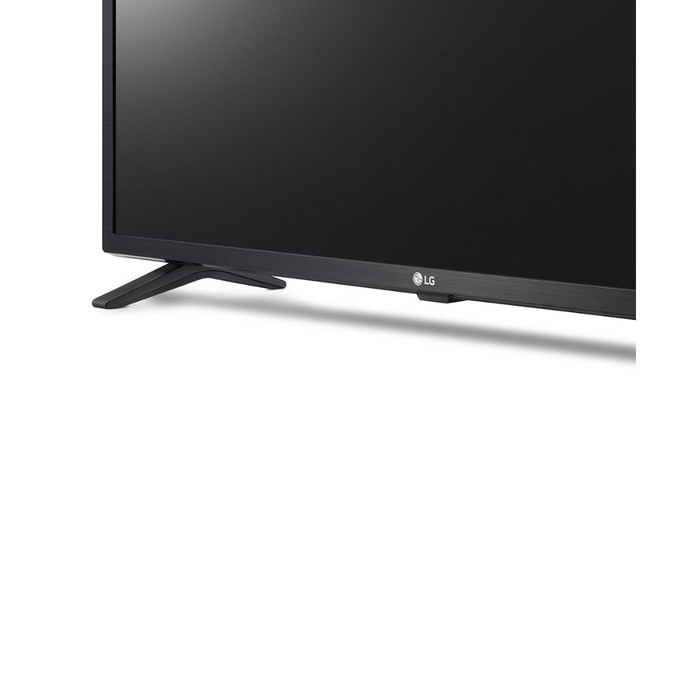 TV LED LG 32LM550 / 32LM550-BPTA 32 INCH FULL HD HDMI DIGITAL TV GARANSI RESMI