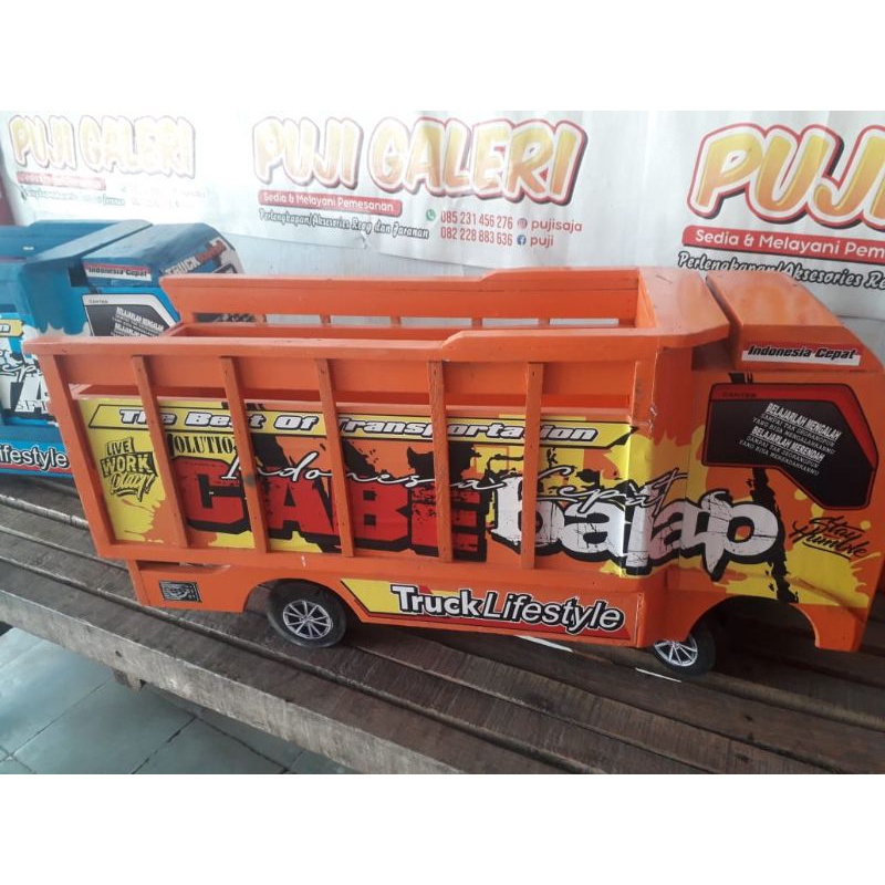 truk Kayu jumbo,truk oling