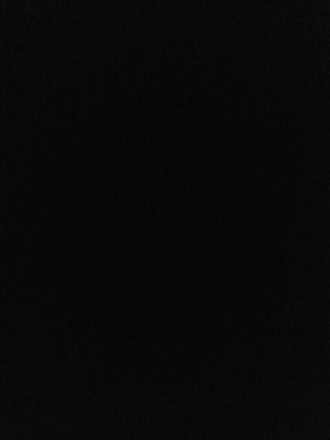 Kain Sprei Harga Persetengah Meter