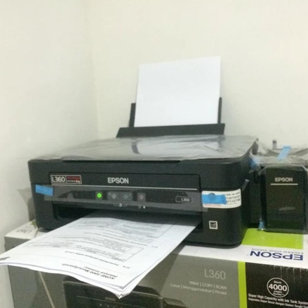 

Cetak Dokumen Murah Black & White HVS A4 80 gsm