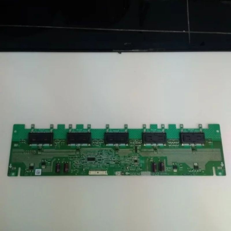 INVERTER TV LCD SHARP LC32L400M ORIGINAL COPOTAN